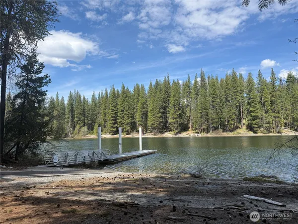 $399,500 | 20701 Club House Drive, Unit 108, Leavenworth, WA 98826