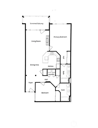 $399,500 | 20701 Club House Drive, Unit 108, Leavenworth, WA 98826