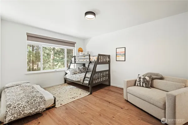 $399,500 | 20701 Club House Drive, Unit 108, Leavenworth, WA 98826