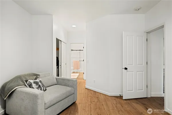$399,500 | 20701 Club House Drive, Unit 108, Leavenworth, WA 98826