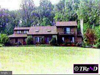 122 Crawford Road Downingtown, PA 19335 - Photo 1 of 1 Gallery Image 1