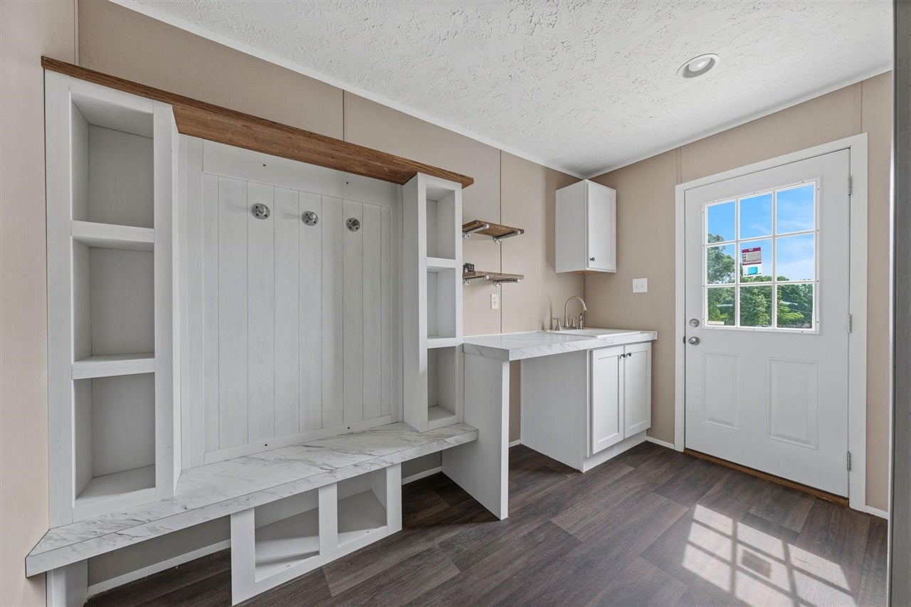 1480 Cedar Flat Curtis Road Edmonton, KY 42129 - Photo 26 of 34 Gallery Image 26