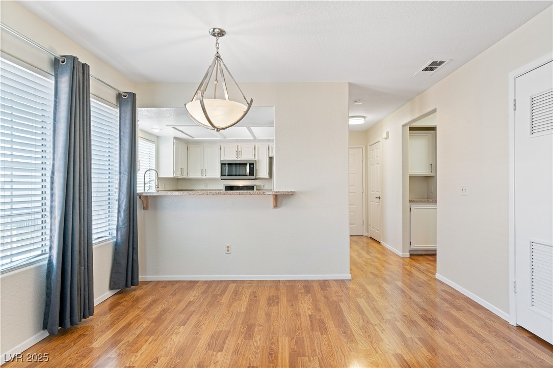 1851 Hillpointe Road, Unit 1522 Henderson, NV 89074 - Photo 11 of 29 Gallery Image 11