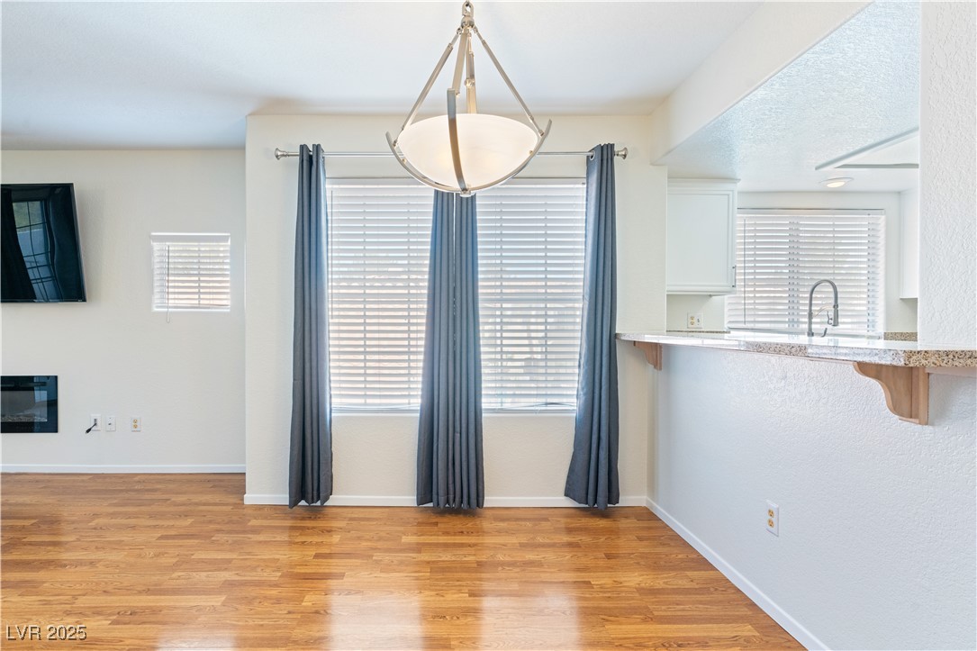 1851 Hillpointe Road, Unit 1522 Henderson, NV 89074 - Photo 12 of 29 Gallery Image 12