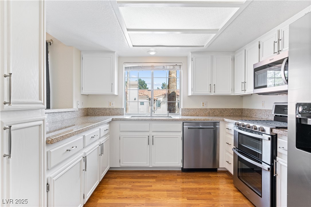 1851 Hillpointe Road, Unit 1522 Henderson, NV 89074 - Photo 13 of 29 Gallery Image 13