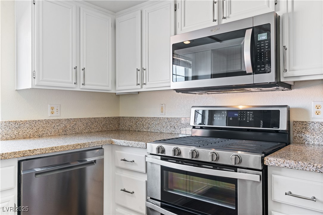 1851 Hillpointe Road, Unit 1522 Henderson, NV 89074 - Photo 14 of 29 Gallery Image 14