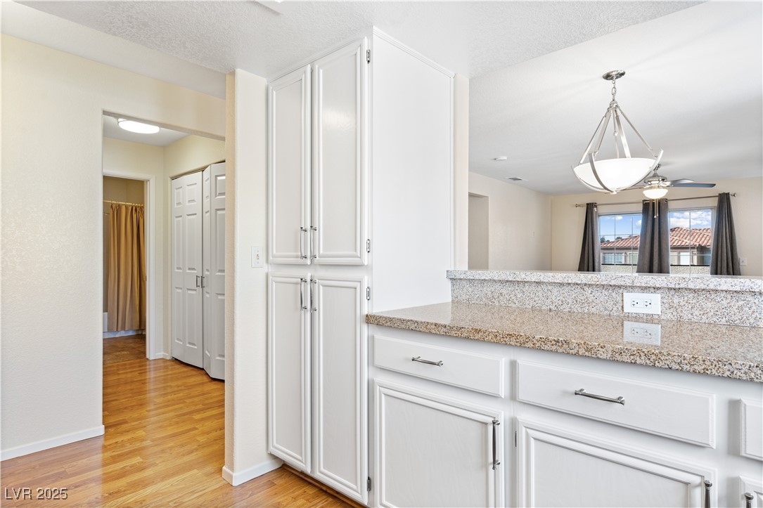 1851 Hillpointe Road, Unit 1522 Henderson, NV 89074 - Photo 15 of 29 Gallery Image 15