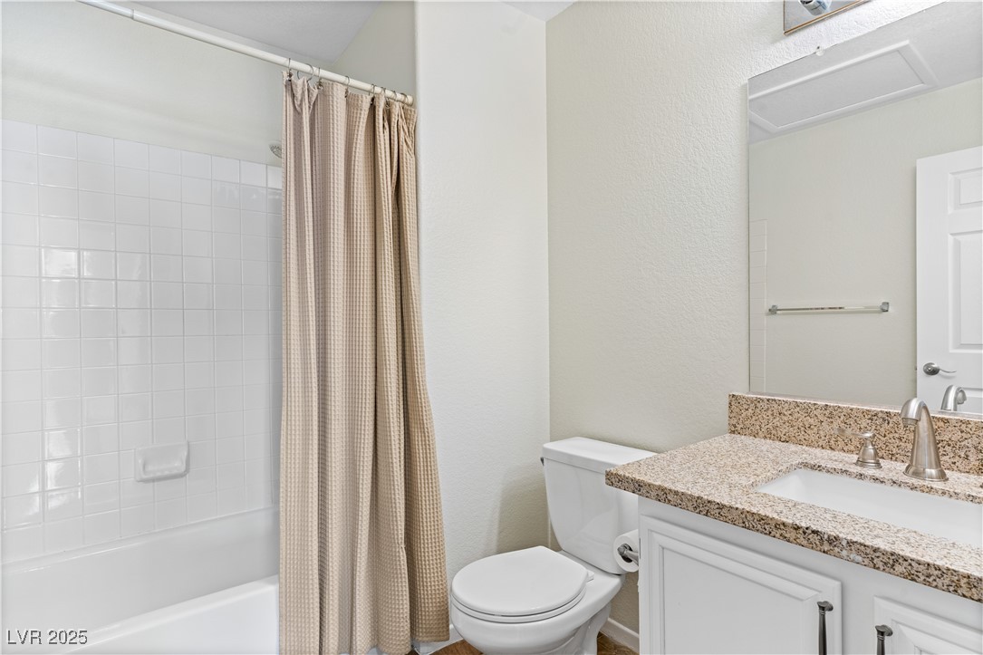 1851 Hillpointe Road, Unit 1522 Henderson, NV 89074 - Photo 17 of 29 Gallery Image 17