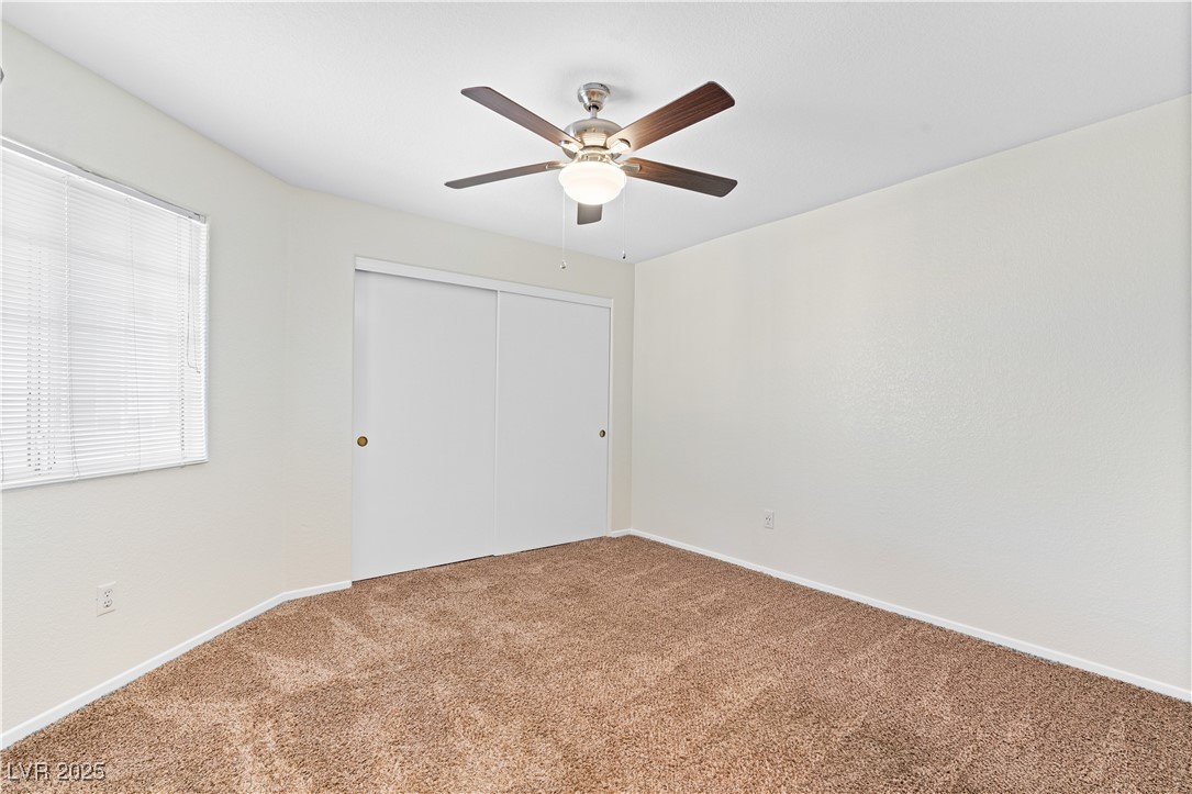 1851 Hillpointe Road, Unit 1522 Henderson, NV 89074 - Photo 18 of 29 Gallery Image 18