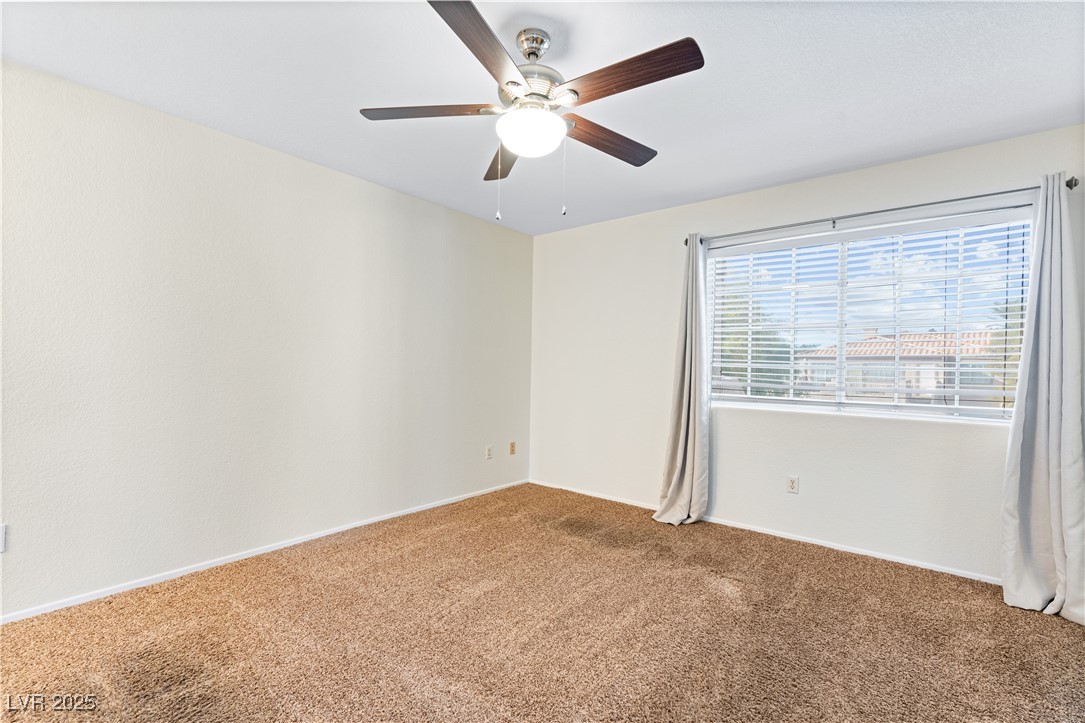 1851 Hillpointe Road, Unit 1522 Henderson, NV 89074 - Photo 19 of 29 Gallery Image 19