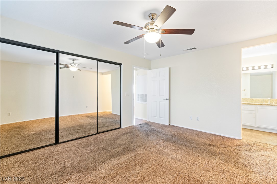 1851 Hillpointe Road, Unit 1522 Henderson, NV 89074 - Photo 20 of 29 Gallery Image 20