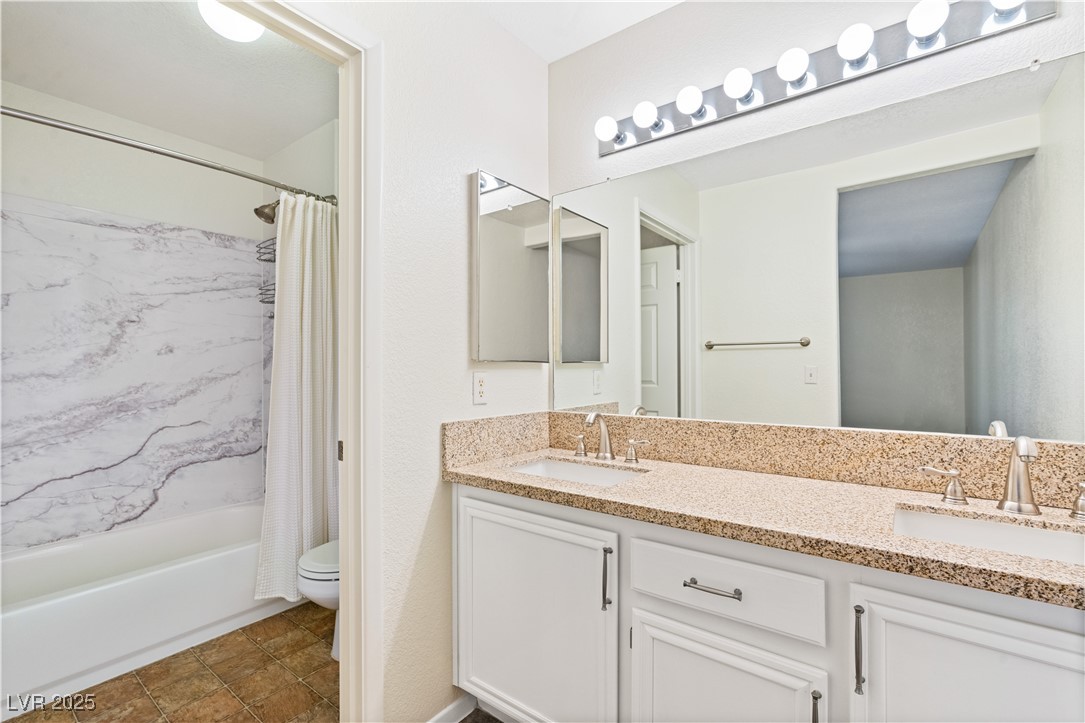1851 Hillpointe Road, Unit 1522 Henderson, NV 89074 - Photo 21 of 29 Gallery Image 21