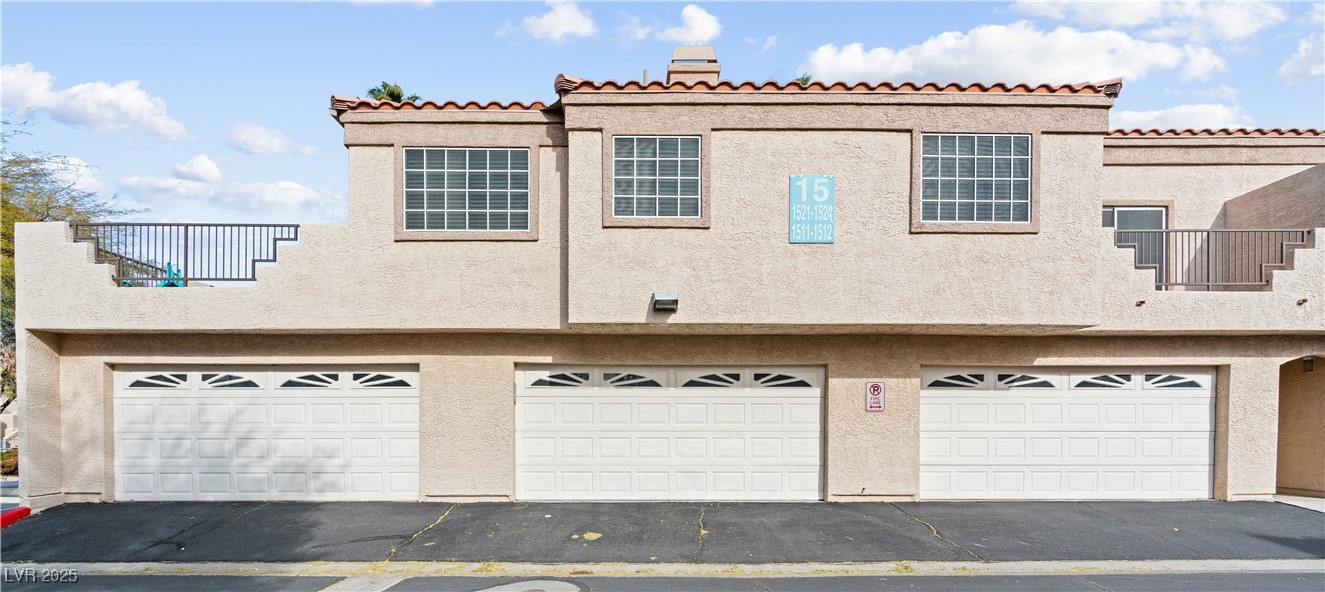 1851 Hillpointe Road, Unit 1522 Henderson, NV 89074 - Photo 22 of 29 Gallery Image 22
