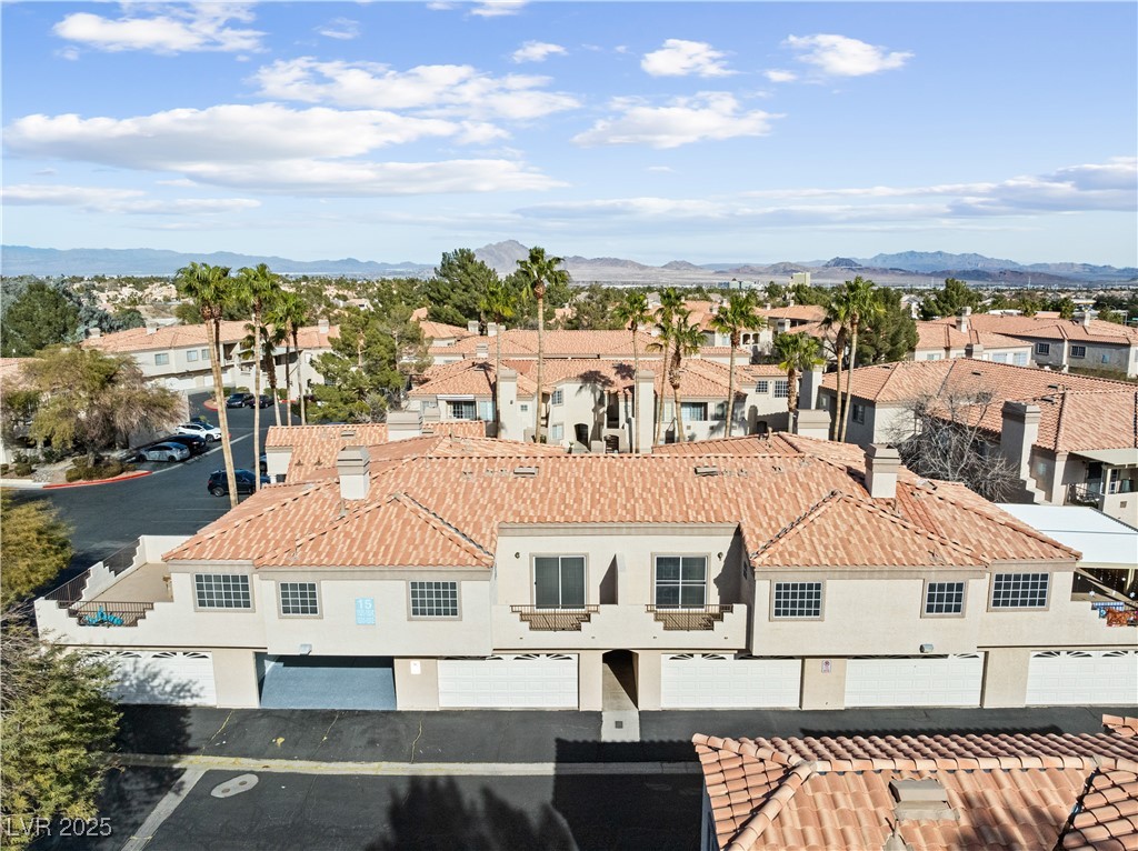 1851 Hillpointe Road, Unit 1522 Henderson, NV 89074 - Photo 23 of 29 Gallery Image 23