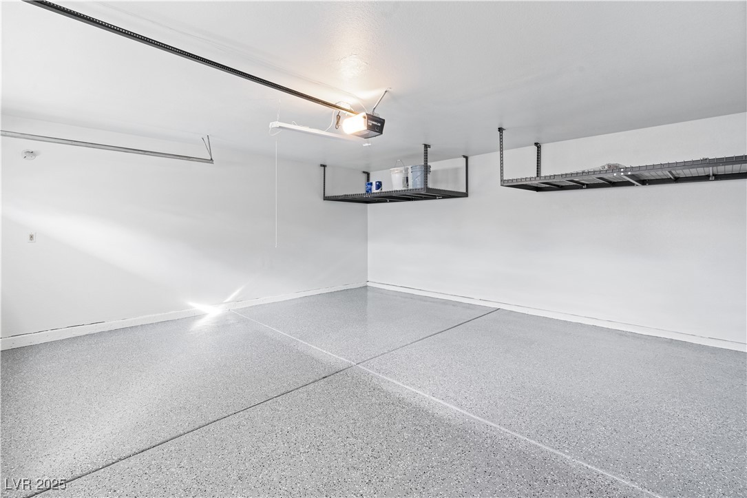 1851 Hillpointe Road, Unit 1522 Henderson, NV 89074 - Photo 25 of 29 Gallery Image 25