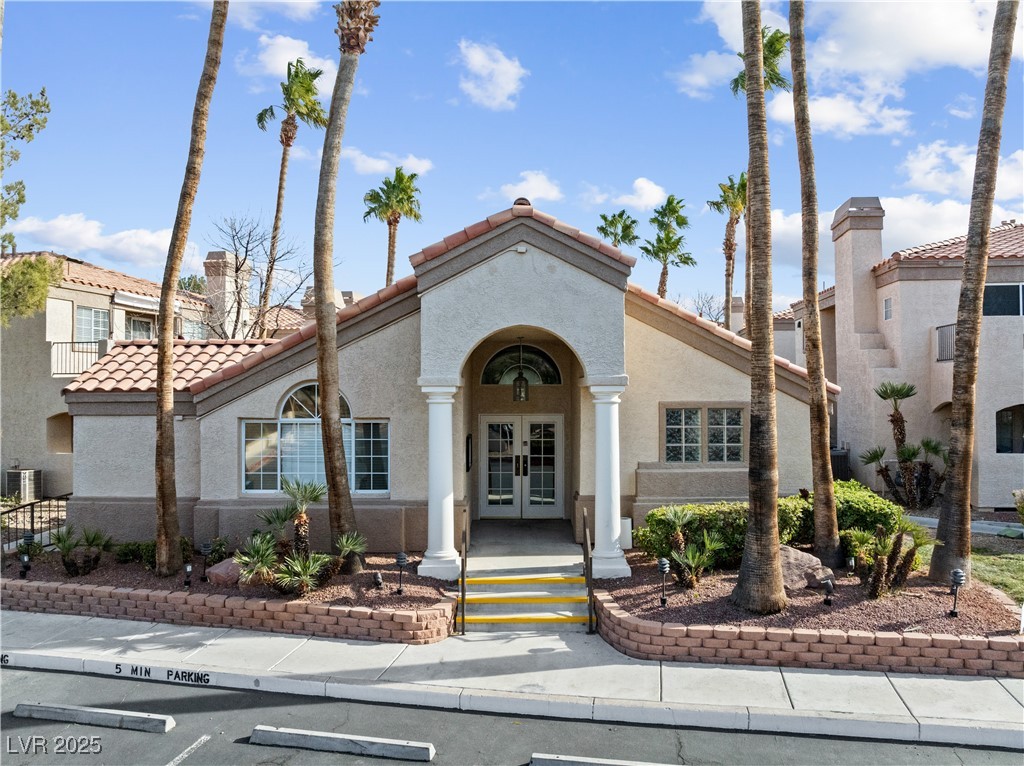 1851 Hillpointe Road, Unit 1522 Henderson, NV 89074 - Photo 26 of 29 Gallery Image 26