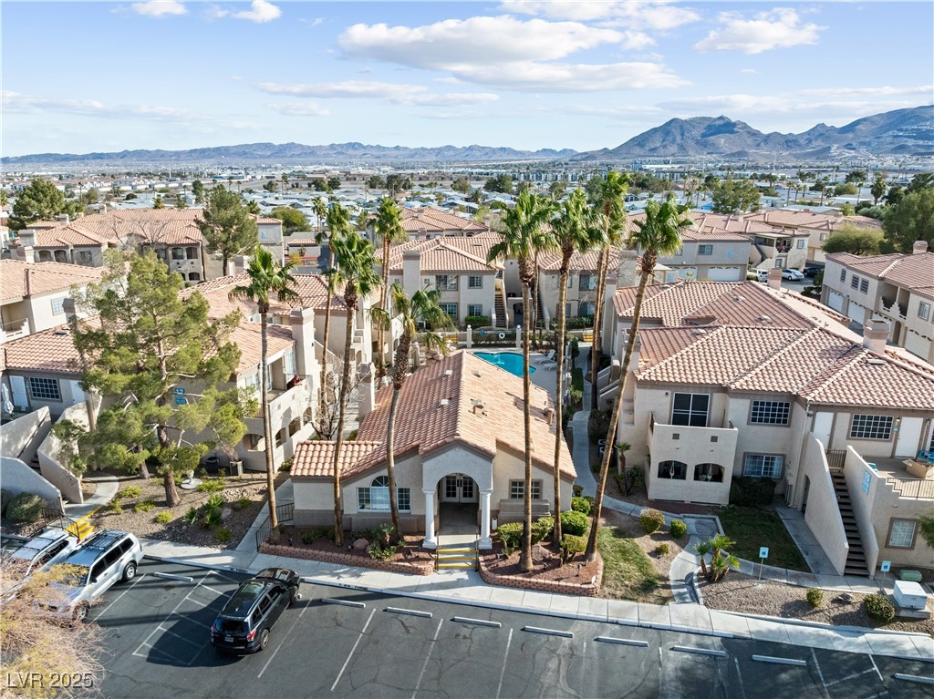 1851 Hillpointe Road, Unit 1522 Henderson, NV 89074 - Photo 27 of 29 Gallery Image 27