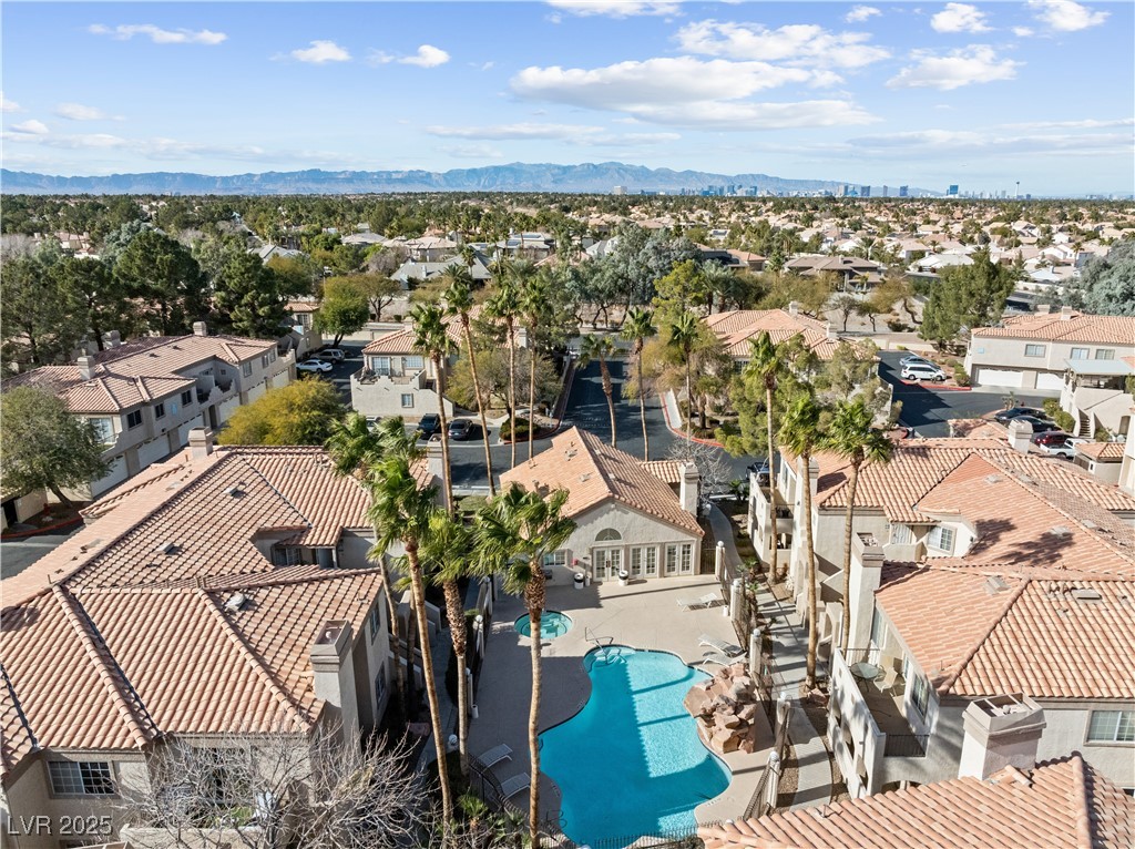 1851 Hillpointe Road, Unit 1522 Henderson, NV 89074 - Photo 28 of 29 Gallery Image 28