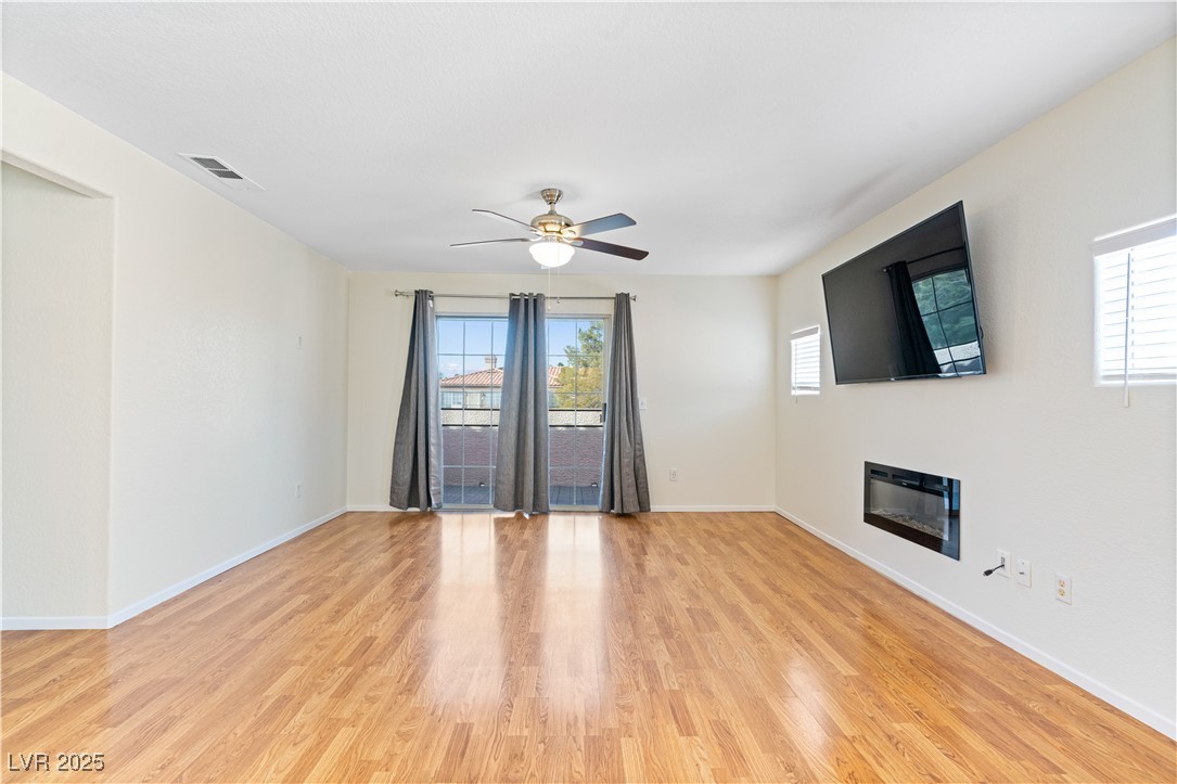1851 Hillpointe Road, Unit 1522 Henderson, NV 89074 - Photo 8 of 29 Gallery Image 8