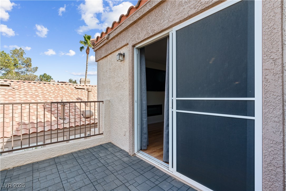 1851 Hillpointe Road, Unit 1522 Henderson, NV 89074 - Photo 9 of 29 Gallery Image 9
