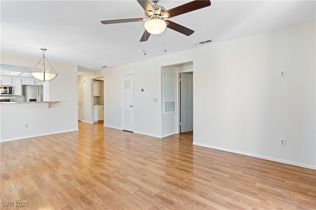 1851 Hillpointe Road, Unit 1522 Henderson, NV 89074 - Photo 10 of 29 Gallery Image 10