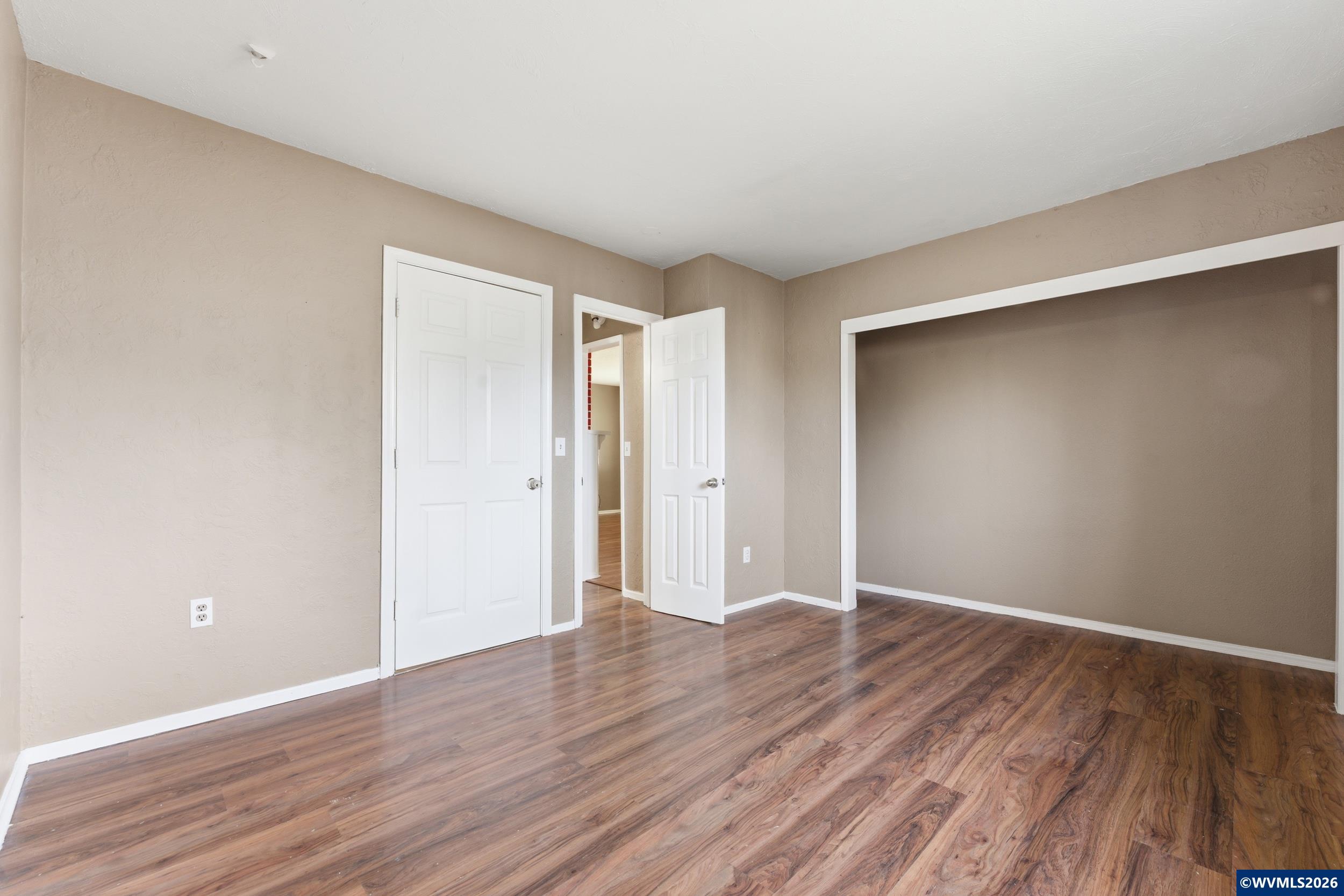 2375 Porter Street Lebanon, OR 97355 - Photo 13 of 32