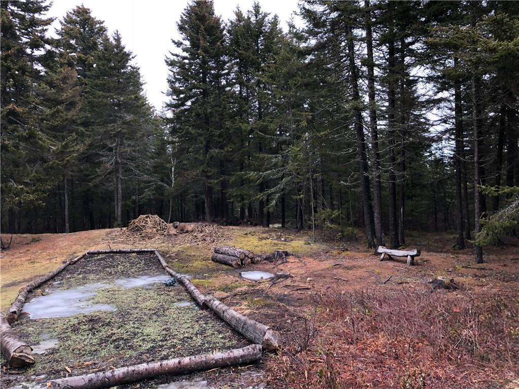 2 Big Moose Road Bass Harbor, ME 04653 - Photo 8 of 21 Photo