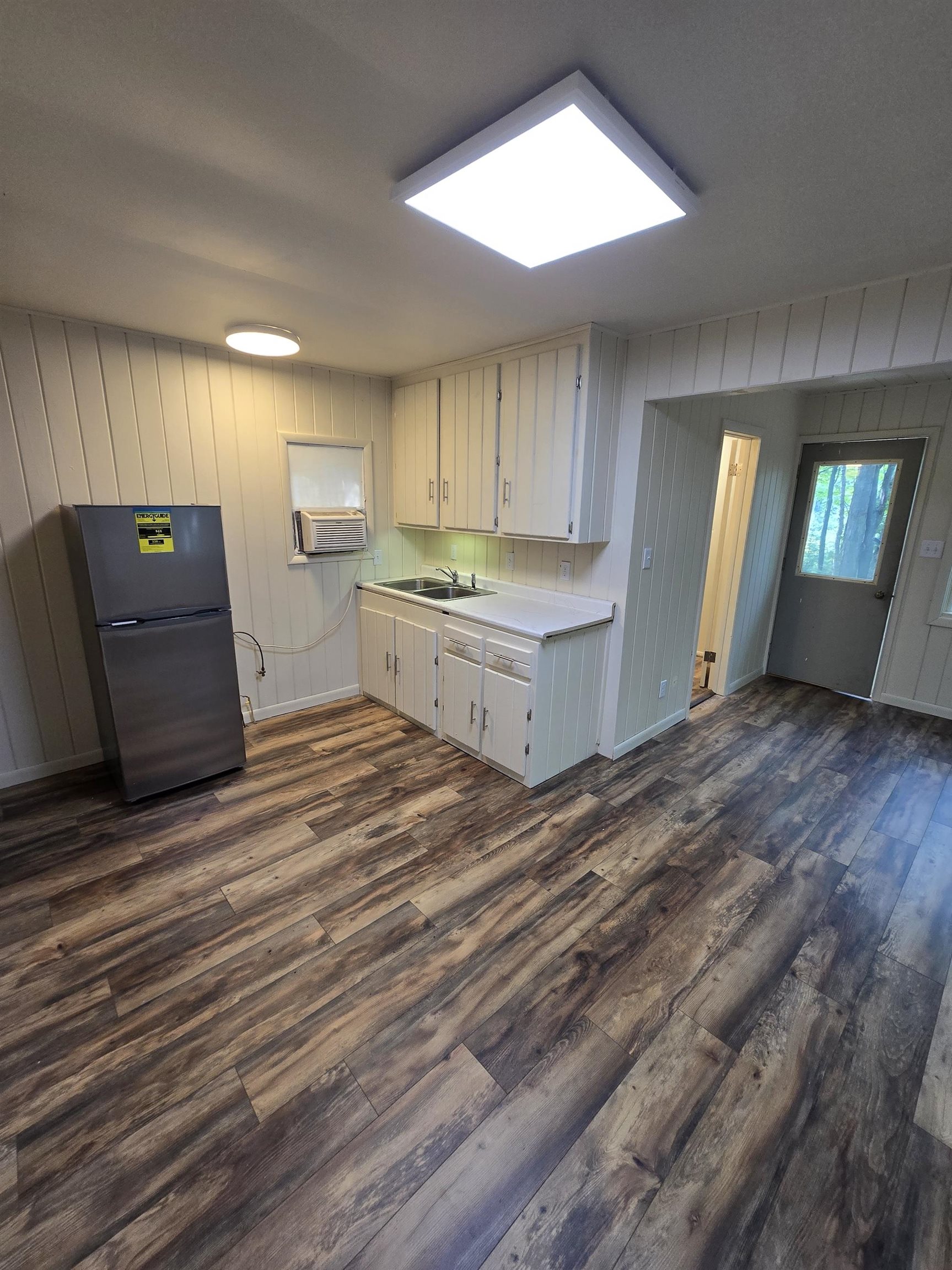 46070 Crystal Lake Road Cable, WI 54821 - Photo 35 of 49 Gallery Image 35
