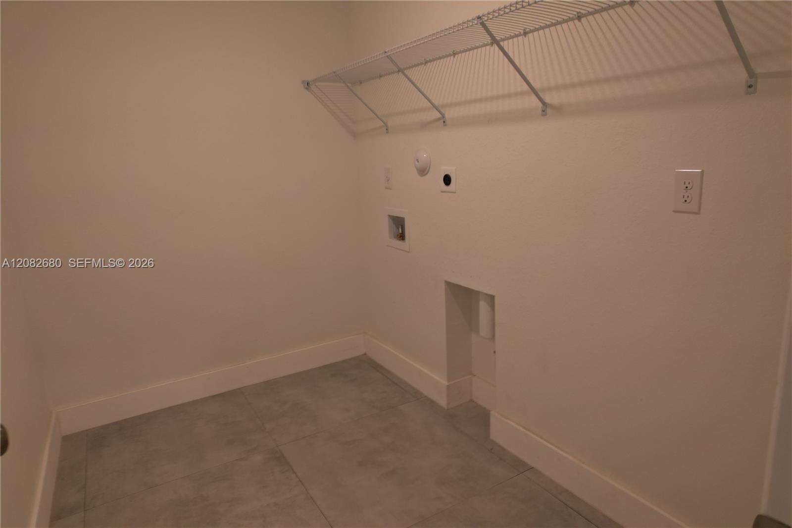 17501 Southwest 285th Street Homestead, FL 33030 - Photo 25 of 41 Gallery Image 25