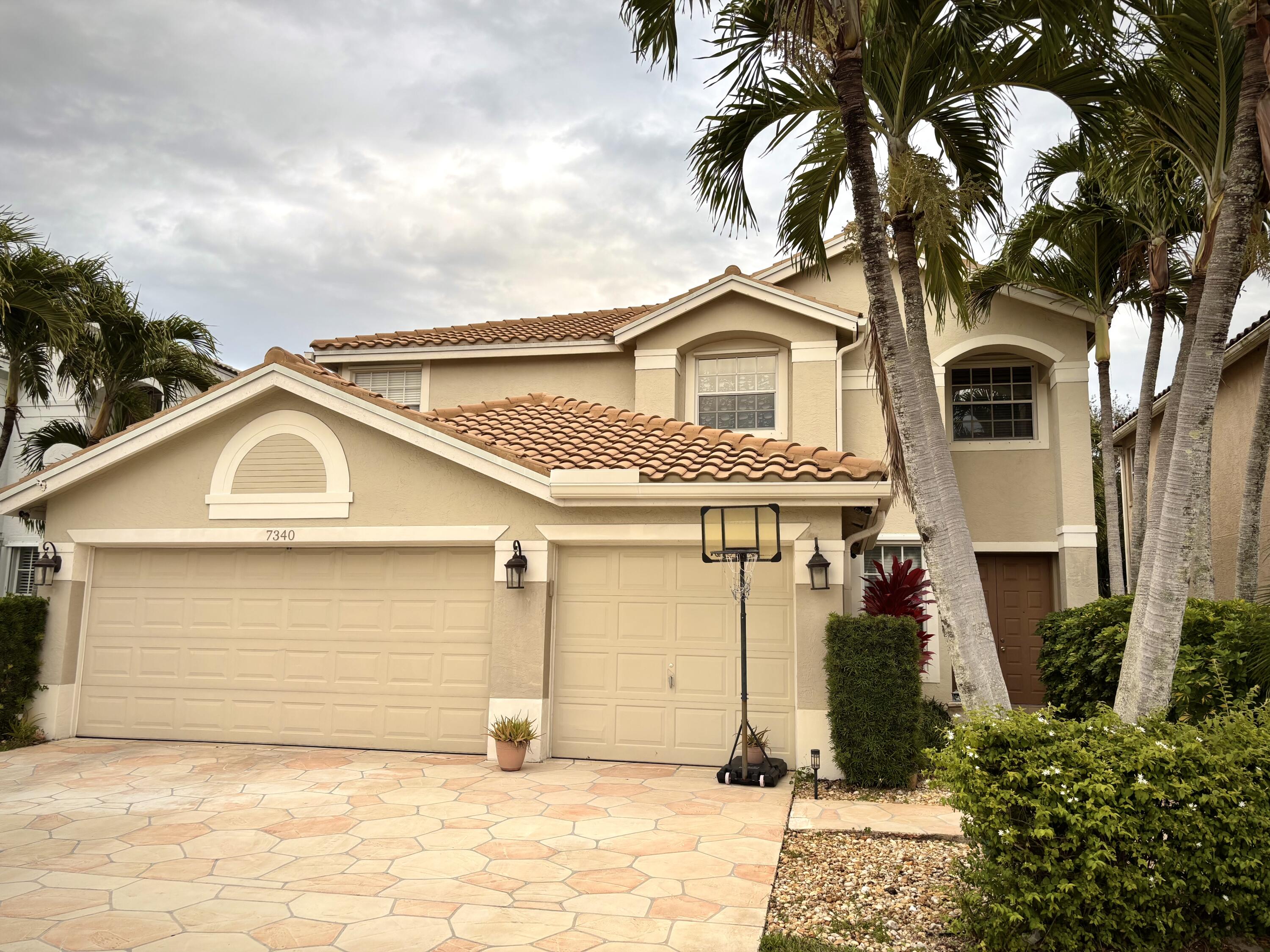 7340 Providence Road Boynton Beach, FL 33436 - Photo 1 of 4 IMG_4374 copy 2