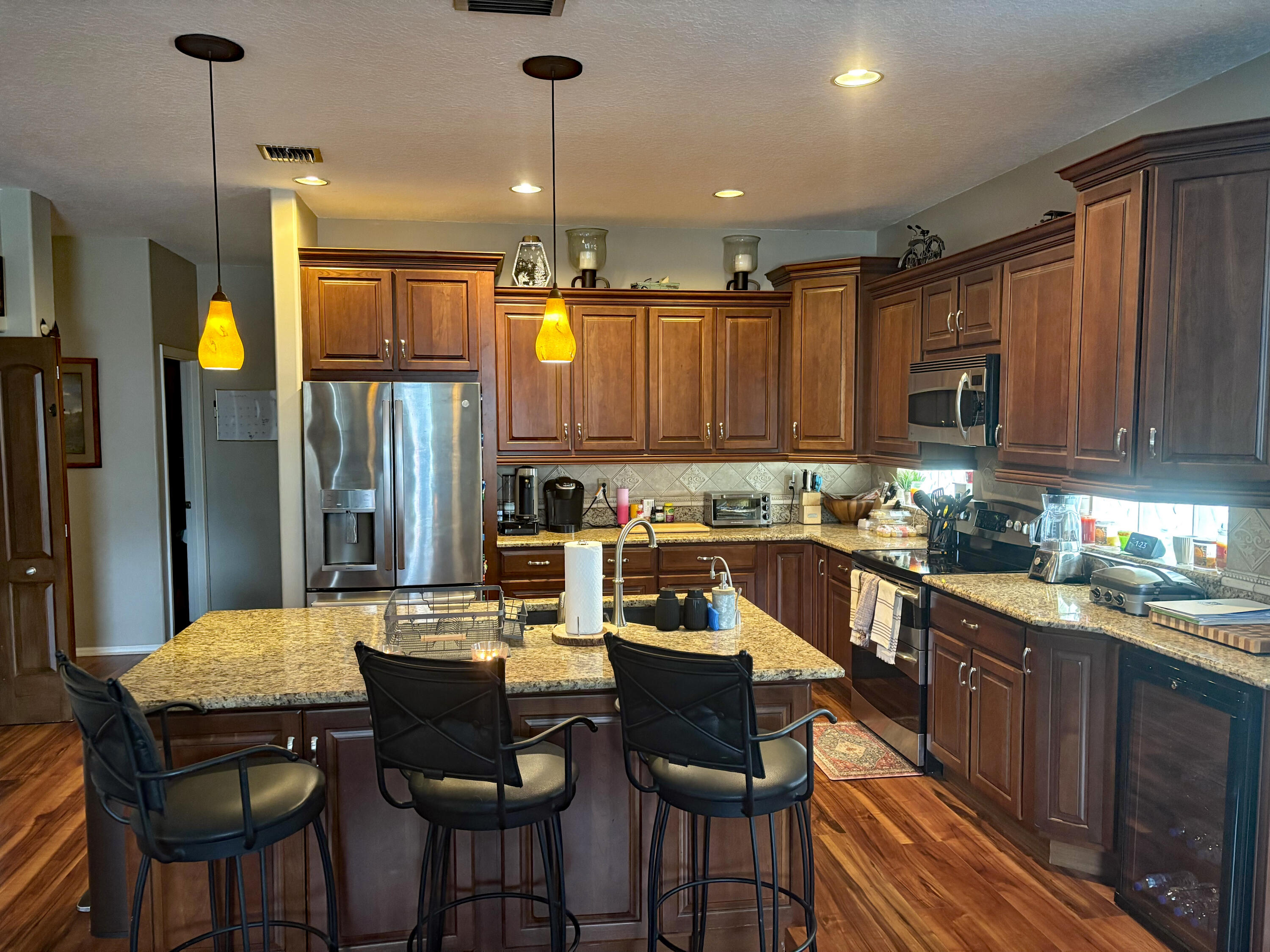 7340 Providence Road Boynton Beach, FL 33436 - Photo 3 of 4 IMG_4408