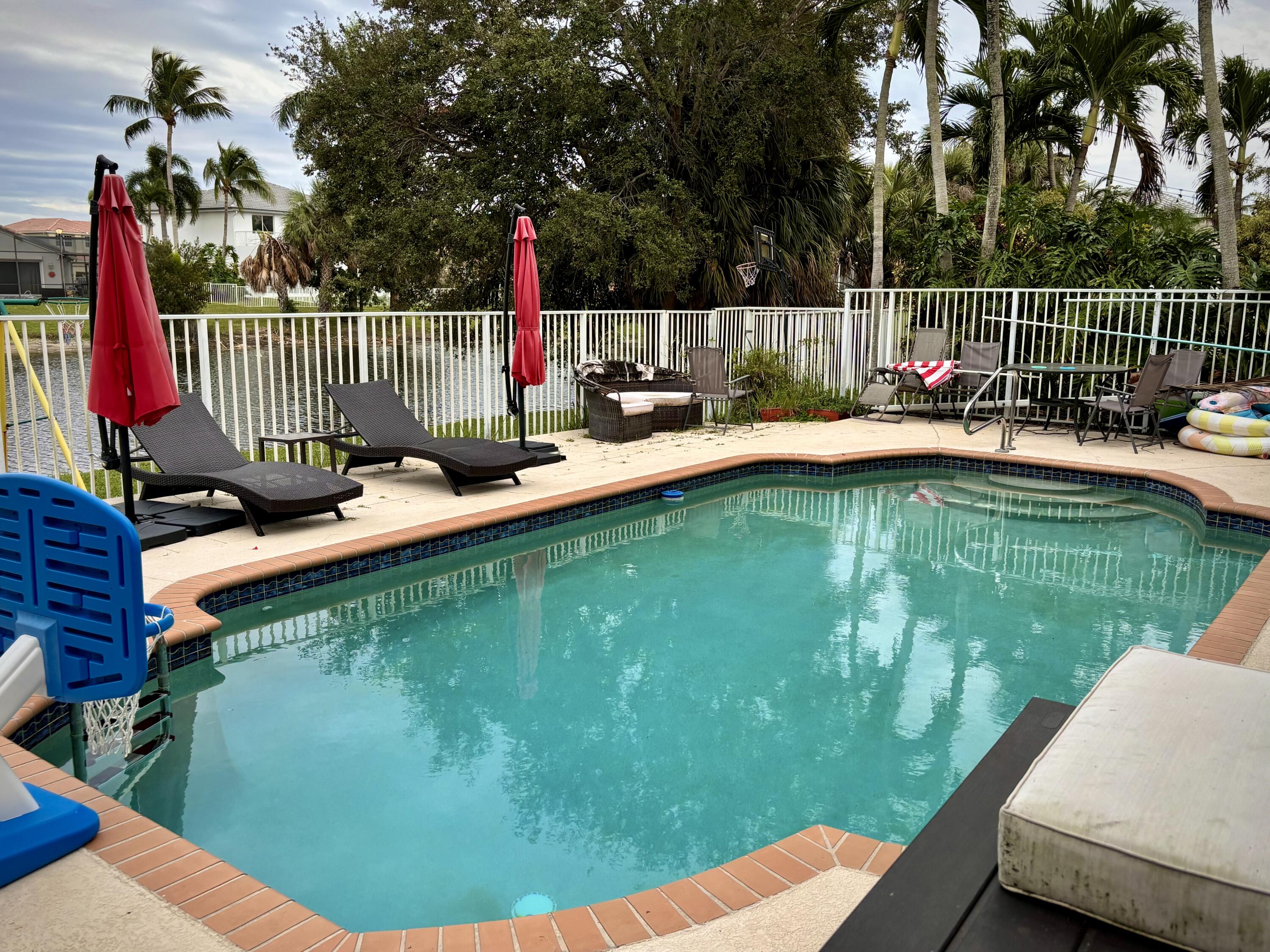 7340 Providence Road Boynton Beach, FL 33436 - Photo 4 of 4 IMG_4382