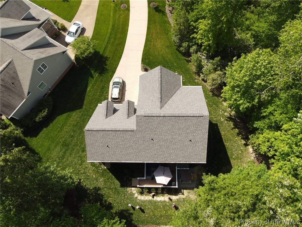 9932 East Cork Road Toano, VA 23168 - Photo 5 of 40 Gallery Image 5
