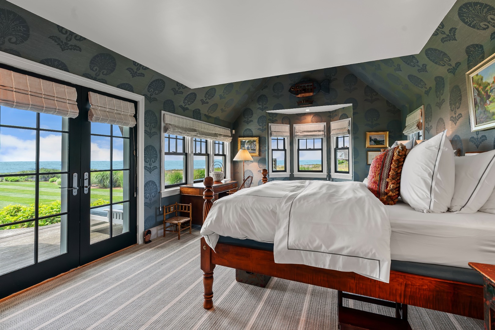 120 Tom Nevers Road Nantucket, MA 02554 - Photo 36 of 88