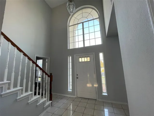 $2,650 | 728 Fawn Valley Drive, Allen, TX 75002