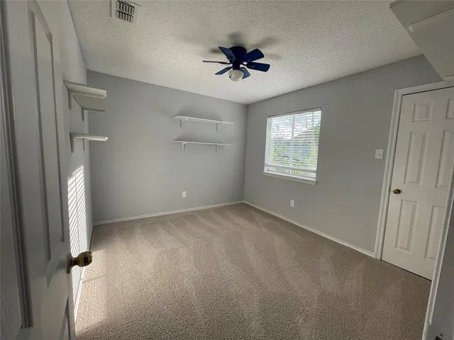 $2,650 | 728 Fawn Valley Drive, Allen, TX 75002