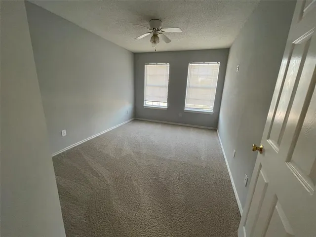 $2,650 | 728 Fawn Valley Drive, Allen, TX 75002