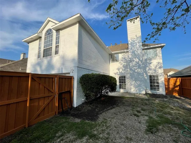 $2,650 | 728 Fawn Valley Drive, Allen, TX 75002