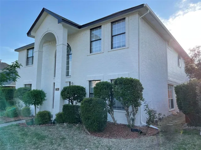 $2,650 | 728 Fawn Valley Drive, Allen, TX 75002