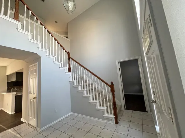 $2,650 | 728 Fawn Valley Drive, Allen, TX 75002