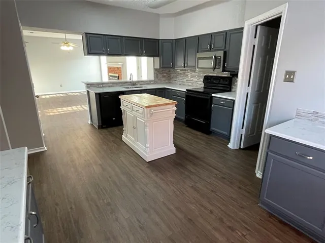 $2,650 | 728 Fawn Valley Drive, Allen, TX 75002