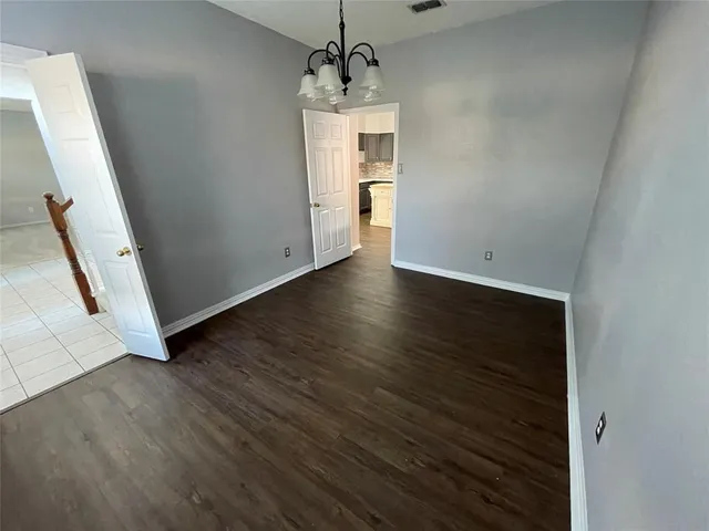 $2,650 | 728 Fawn Valley Drive, Allen, TX 75002