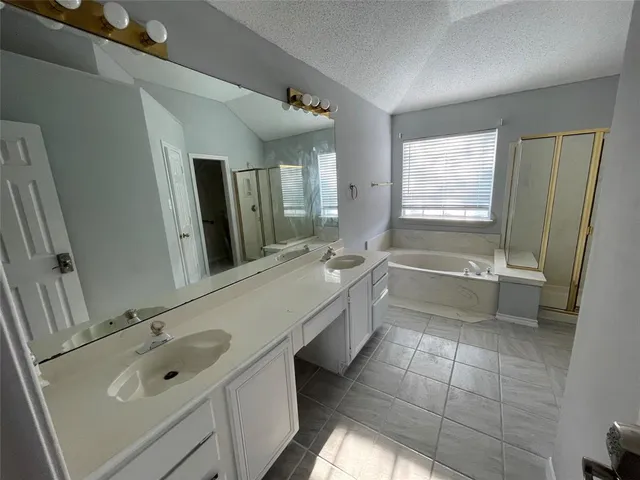 $2,650 | 728 Fawn Valley Drive, Allen, TX 75002