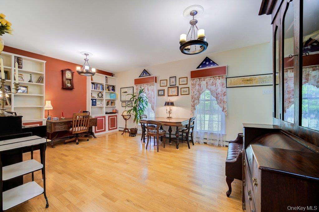 369 Grey Road South Fallsburg, NY 12779 - Photo 14 of 47