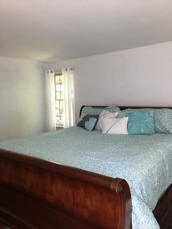14 Blackbird Road Barnstable, MA 02648 - Photo 14 of 19