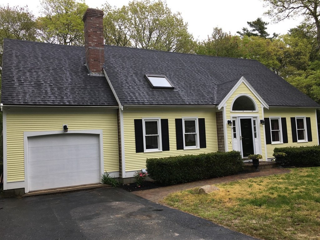 14 Blackbird Road Barnstable, MA 02648 - Photo 2 of 19