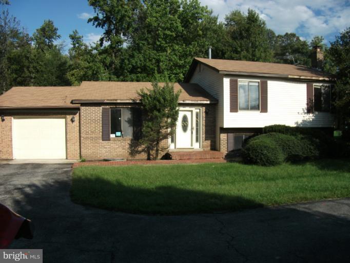 8412 Allentown Road Fort Washington, MD 20744 - Photo 1 of 12 Exterior (Front)