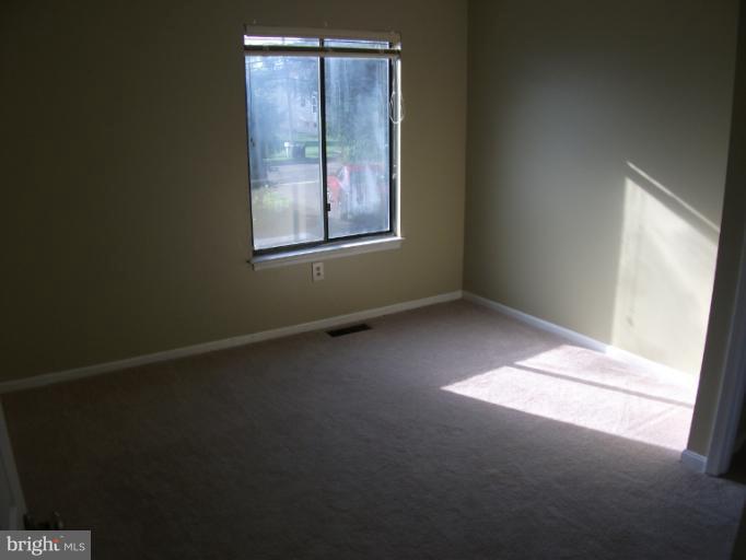 8412 Allentown Road Fort Washington, MD 20744 - Photo 11 of 12 Bedroom