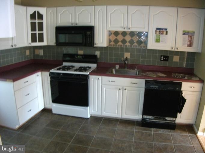 8412 Allentown Road Fort Washington, MD 20744 - Photo 12 of 12 Kitchen