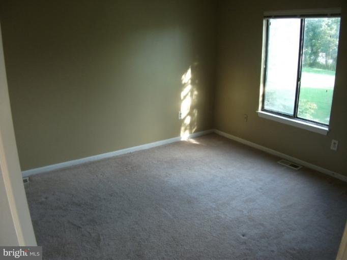 8412 Allentown Road Fort Washington, MD 20744 - Photo 4 of 12 Bedroom (Master)